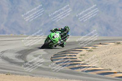 media/Oct-05-2025-CVMA (Sun) [[beeef4f201]]/Race 12- Formula 40 MW and LW/